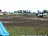 thm_MITP_2007 (43).gif